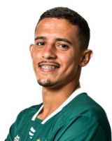 BERNARDO