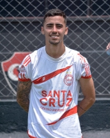 LUCAS