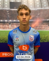LUCAS GABRIEL