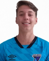 NICOLAS