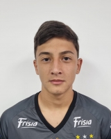 MATHEUS