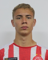 PEDRINHO