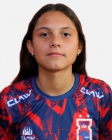 LUANA
