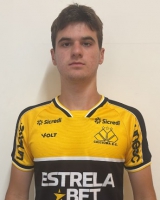 AUGUSTO