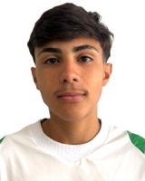 GUILHERME