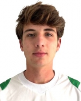 LUAN PITZ