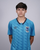 AUGUSTO