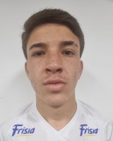 MIGUEL TAVORA