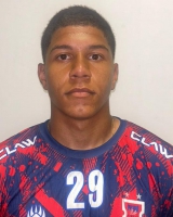 BRUNAO