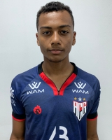 ISAQUE