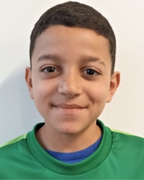 MATHEUS