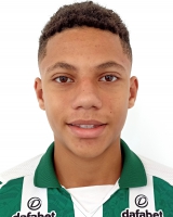 LUCA