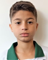 FELIPE