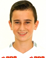 EDUARDO