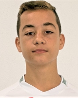 GUILHERME