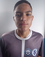 BRAYAN
