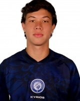 LUIZ