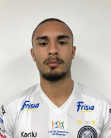 VINICIUS PEDRA