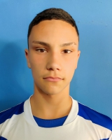 MURILO