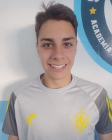 JOAO RODRIGUES