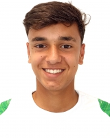 JOAO FURTADO
