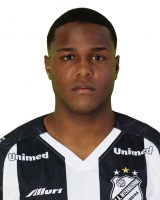 ISMAEL