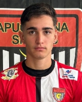 GUSTAVO