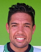 PASTOR