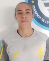 GABRIEL AUGUSTO