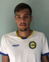 GABRIEL