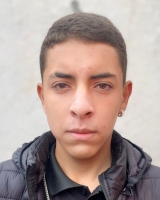 GUSTAVO