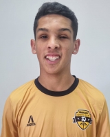 ZÉ GABRIEL