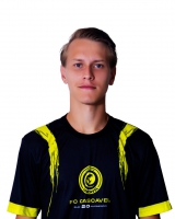 MURILO KOCK