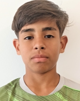 MURILO