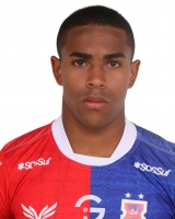 BRITO