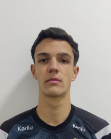 VITOR