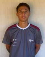 PEDRO HENRIQUE