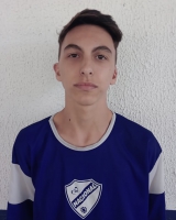 EDRAS