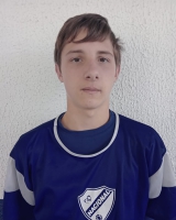 GABRIEL