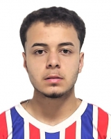 LUAN