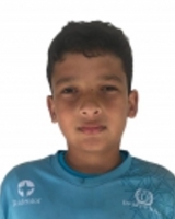 LUCIO FLAVIO
