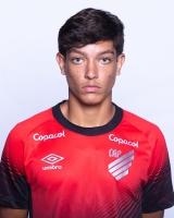 DANIEL  SOUZA