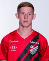 LEONARDO BOM