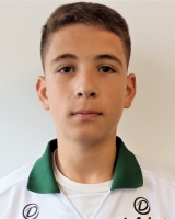 LEONARDO MUSSI
