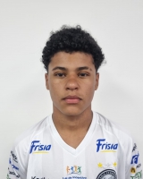 ARTHUR FELIPE