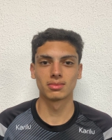 VITOR LUIZ
