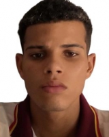 IGOR