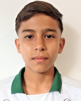 JOAO PEDRO