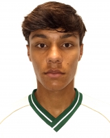 BRUNO PRESTES