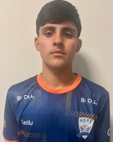 JOãO GABRIEL